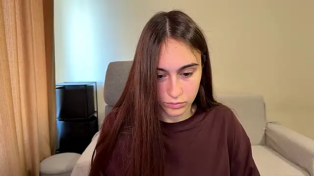 AliceKolltt online show from September 26, 10:24 am