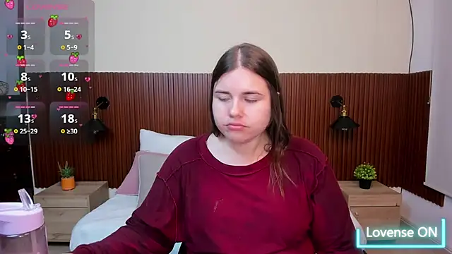 Snapshot of Aabby_lee chatting on October 23, 7:09 pm Aabby lee online show from October 23, 7:09 pm