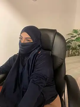 haddy ss online show from January 6, 7:28 pm