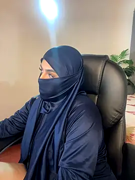 haddy ss online show from November 8, 7:41 pm