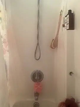 CountessXRed online show from September 30, 8:53 am