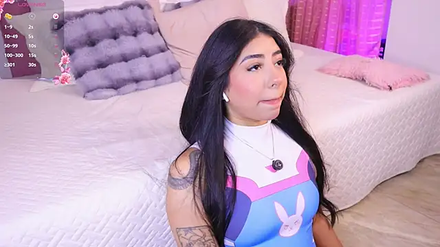 Snapshot of kath_rosee1 chatting on September 11, 9:04 pm kath rosee1 online show from September 11, 9:04 pm