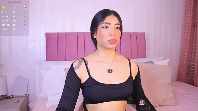 Snapshot of kath_rosee1 chatting on October 30, 8:21 pm kath rosee1 online show from October 30, 8:21 pm