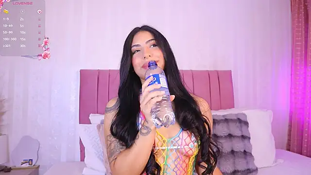 Snapshot of kath_rosee1 chatting on September 28, 8:47 pm kath rosee1 online show from September 28, 8:47 pm