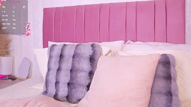 Snapshot of kath_rosee1 chatting on September 10, 8:53 pm kath rosee1 online show from September 10, 8:53 pm