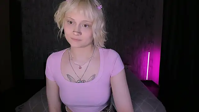 MariaMango online show from October 7, 11:20 pm