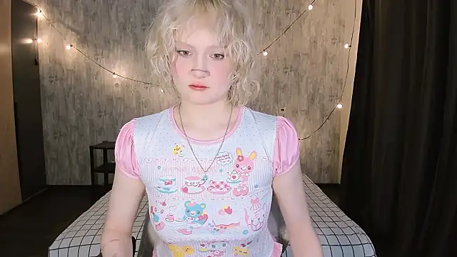 MariaMango online show from January 31, 11:36 pm