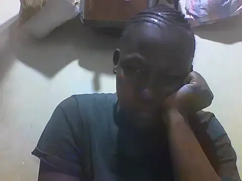 Queen lady online show from September 19, 4:11 am