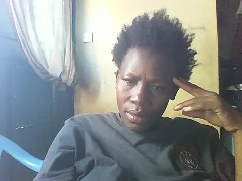 Queen lady online show from September 11, 5:41 am