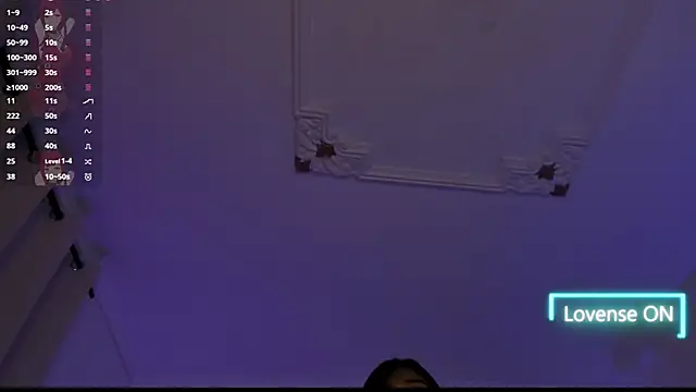 Snapshot of emilycat_777 chatting on October 14, 5:32 am emilycat 777 online show from October 14, 5:32 am