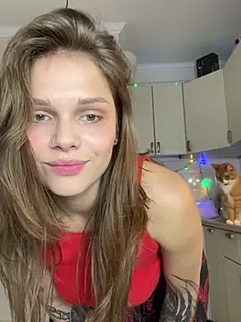 HumbleJess online show from December 22, 9:45 am