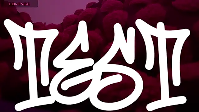 bukkakebae1 online show from November 15, 1:17 am