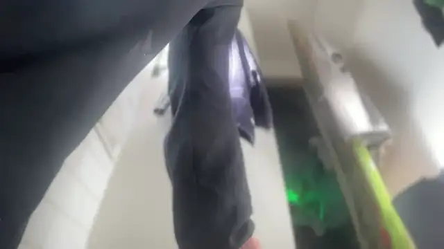 bukkakebae1 online show from November 3, 10:03 pm