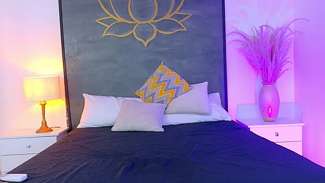 Snapshot of PamelaParrish chatting on September 19, 12:37 pm PamelaParrish online show from September 19, 12:37 pm