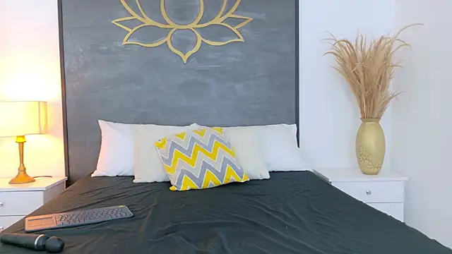 Snapshot of PamelaParrish chatting on September 25, 12:37 pm PamelaParrish online show from September 25, 12:37 pm