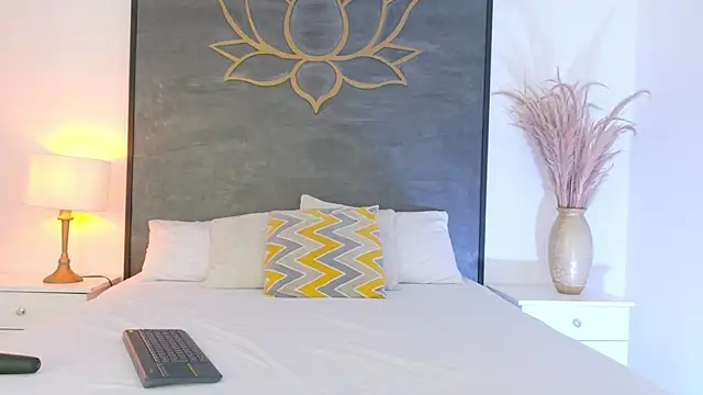 Snapshot of PamelaParrish chatting on October 28, 12:22 pm PamelaParrish online show from October 28, 12:22 pm