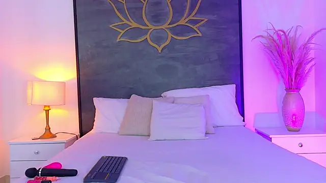 Snapshot of PamelaParrish chatting on September 12, 12:34 pm PamelaParrish online show from September 12, 12:34 pm