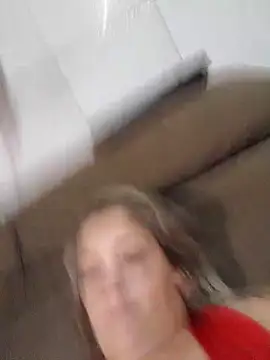 marcialoira online show from October 13, 11:07 pm