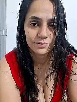 LoveCandy 666 online show from February 12, 12:23 am