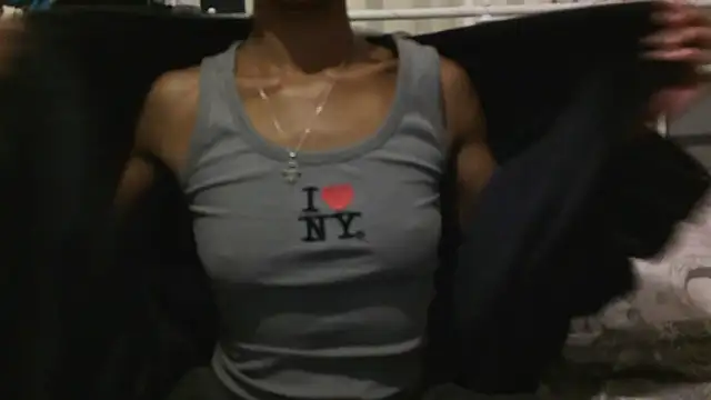 SkyeXSkylar0 online show from October 24, 4:19 am