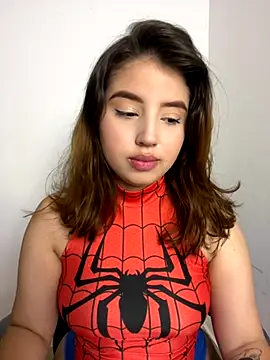 Lia sex69 online show from September 23, 10:24 am