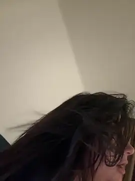 Snapshot of babyyboomm chatting on September 21, 8:40 pm babyyboomm online show from September 21, 8:40 pm