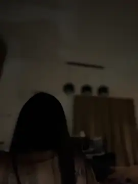 Snapshot of babyyboomm chatting on October 25, 9:54 pm babyyboomm online show from October 25, 9:54 pm