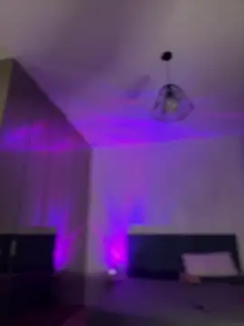 Snapshot of babyyboomm chatting on November 1, 1:43 am babyyboomm online show from November 1, 1:43 am