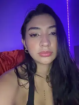  Aura- online show from September 29, 11:32 pm