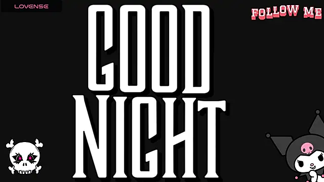 jannaink  online show from January 9, 6:07 am