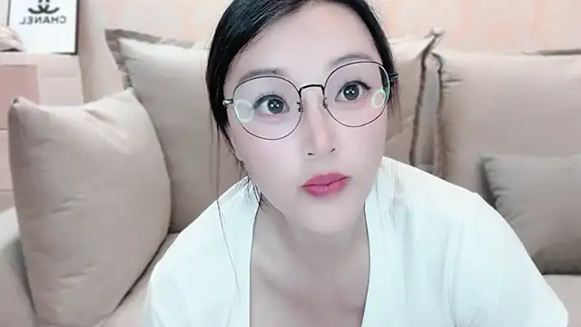 608destiny online show from September 10, 3:23 pm