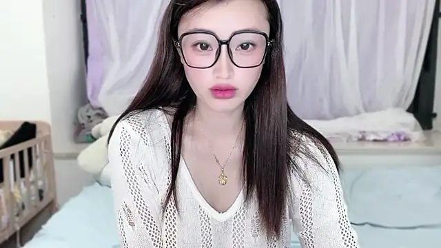 608destiny online show from December 5, 2:40 pm