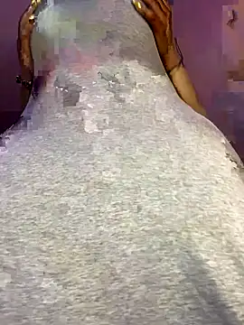 Cherrytowild online show from January 7, 3:26 pm