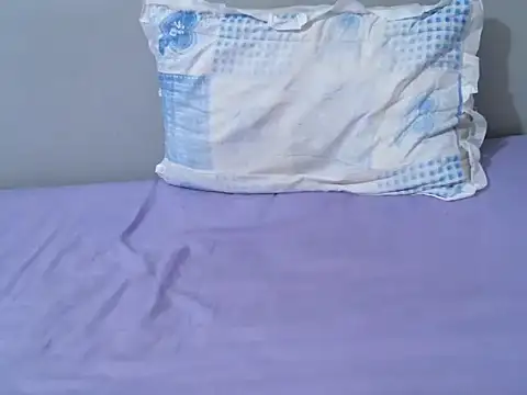 femaqueen online show from March 13, 6:20 pm