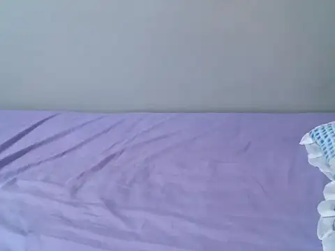 Snapshot of femaqueen chatting on September 21, 7:12 pm femaqueen online show from September 21, 7:12 pm