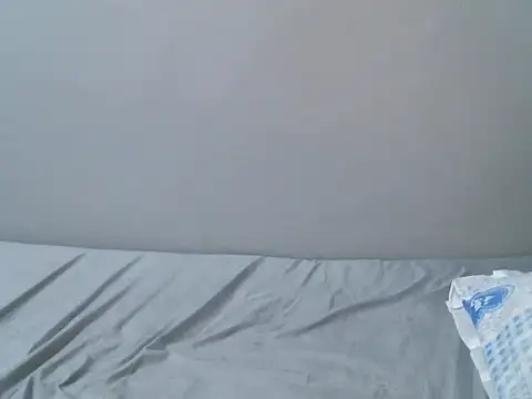 Snapshot of femaqueen chatting on October 14, 1:57 pm femaqueen online show from October 14, 1:57 pm