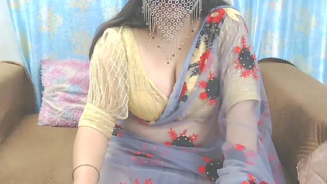 sheetaldave online show from November 25, 7:36 pm