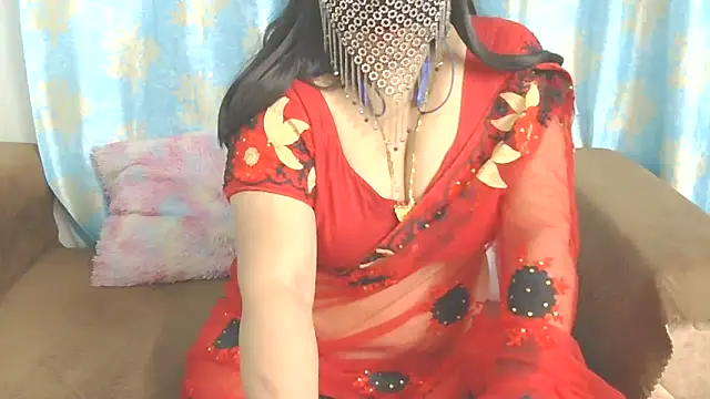 sheetaldave online show from October 1, 6:35 pm