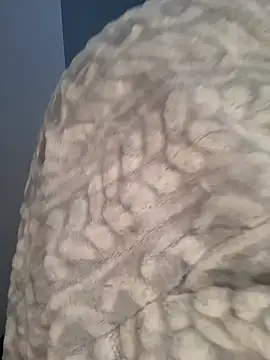 catehorny online show from October 23, 7:58 am