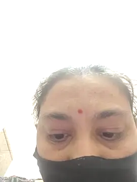 Aaradhya online show from April 15, 1:06 am