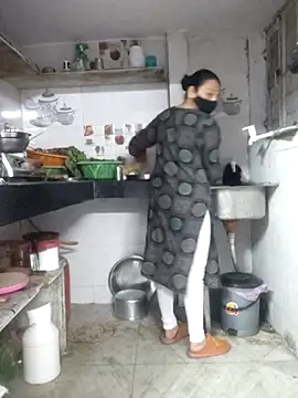 Aaradhya online show from March 26, 12:51 pm