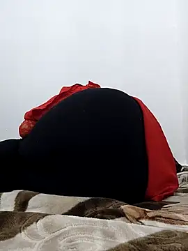 Aaradhya online show from April 18, 1:08 am