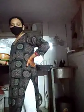 Aaradhya online show from March 4, 1:23 am