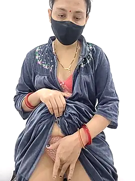 Aaradhya online show from April 3, 2:42 am