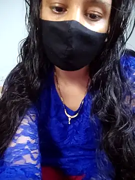 Aaradhya online show from March 24, 12:32 pm