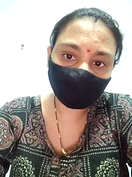 Aaradhya online show from March 28, 12:48 pm