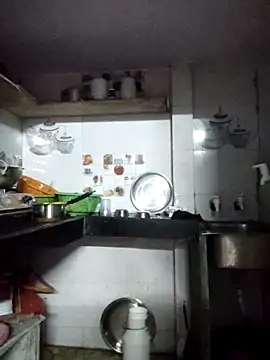 Aaradhya online show from February 26, 1:15 am