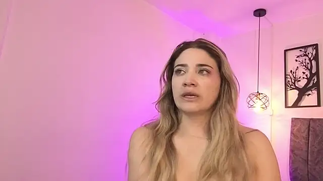 Andy and emma online show from March 14, 1:01 pm