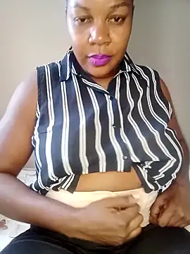 your dominance online show from March 18, 10:31 am