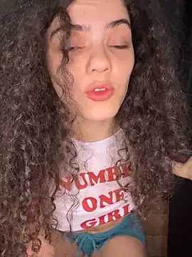 izumikarol online show from December 5, 5:58 pm